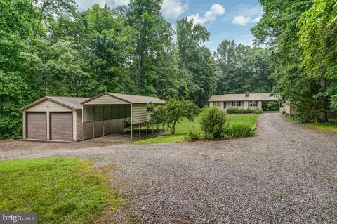 146 Privacy Rd, Bumpass, VA 23024 photo 2
