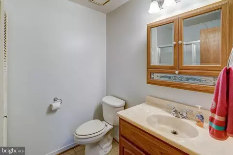 146 Privacy Rd, Bumpass, VA 23024 photo 15