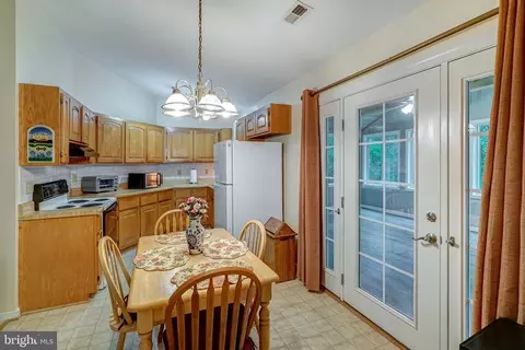 146 Privacy Rd, Bumpass, VA 23024 photo 18