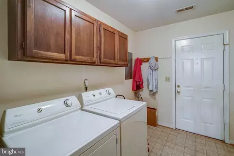 146 Privacy Rd, Bumpass, VA 23024 photo 17
