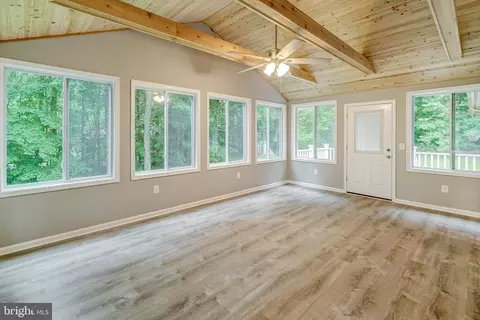 146 Privacy Rd, Bumpass, VA 23024 photo 10
