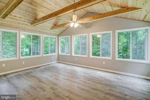 146 Privacy Rd, Bumpass, VA 23024 photo 6