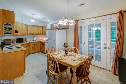 146 Privacy Rd, Bumpass, VA 23024 photo 16