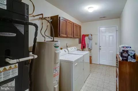 146 Privacy Rd, Bumpass, VA 23024 photo 13