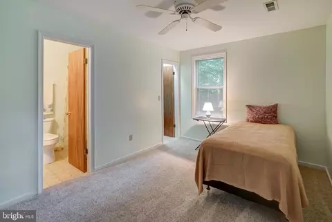 146 Privacy Rd, Bumpass, VA 23024 photo 27