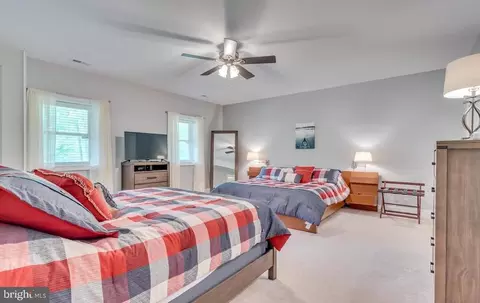 127 Rose Cir, Bumpass, VA 23024 photo 60