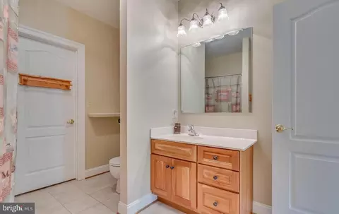127 Rose Cir, Bumpass, VA 23024 photo 64