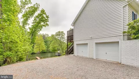 127 Rose Cir, Bumpass, VA 23024 photo 9