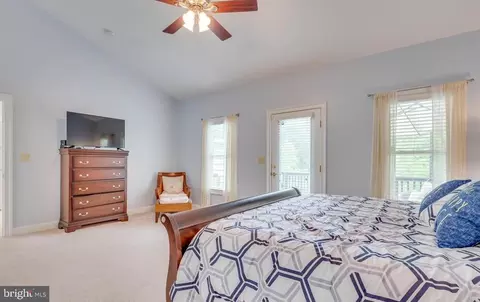 127 Rose Cir, Bumpass, VA 23024 photo 46