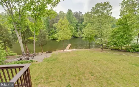 127 Rose Cir, Bumpass, VA 23024 photo 71