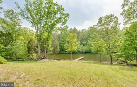 127 Rose Cir, Bumpass, VA 23024 photo 72