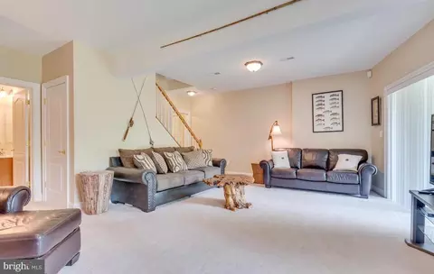 127 Rose Cir, Bumpass, VA 23024 photo 68