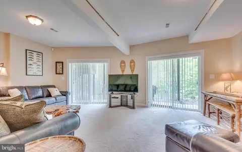 127 Rose Cir, Bumpass, VA 23024 photo 70