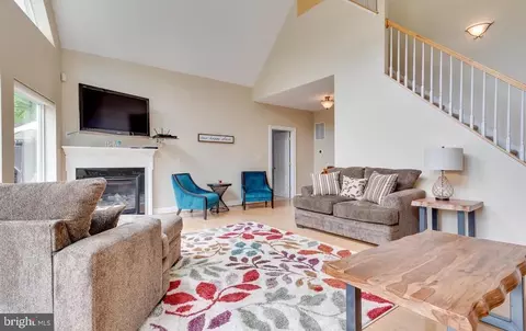127 Rose Cir, Bumpass, VA 23024 photo 38