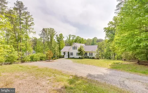127 Rose Cir, Bumpass, VA 23024 photo 6