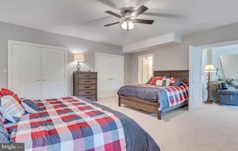 127 Rose Cir, Bumpass, VA 23024 photo 62