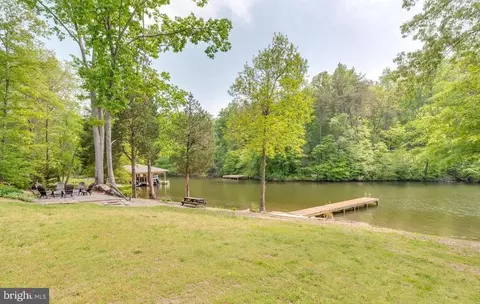 127 Rose Cir, Bumpass, VA 23024 photo 73