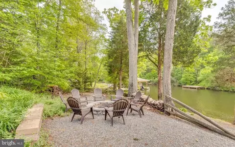 127 Rose Cir, Bumpass, VA 23024 photo 75