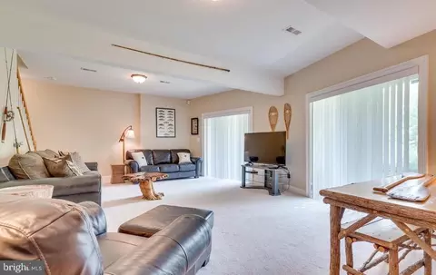 127 Rose Cir, Bumpass, VA 23024 photo 69