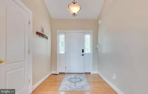 127 Rose Cir, Bumpass, VA 23024 photo 23