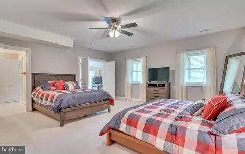 127 Rose Cir, Bumpass, VA 23024 photo 61