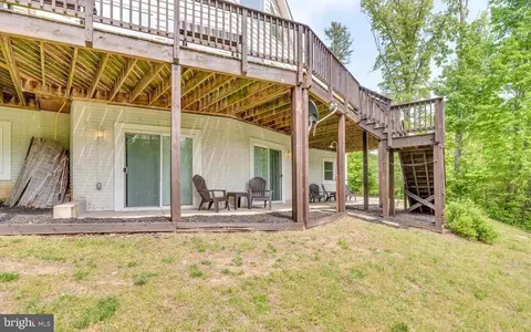 127 Rose Cir, Bumpass, VA 23024 photo 18