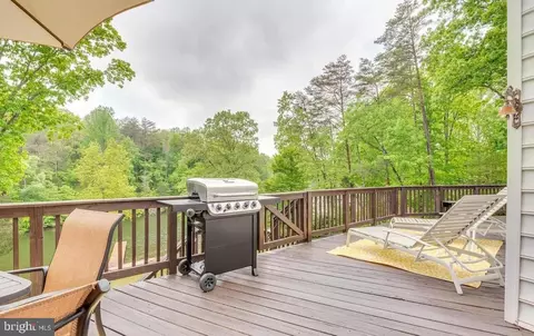 127 Rose Cir, Bumpass, VA 23024 photo 22