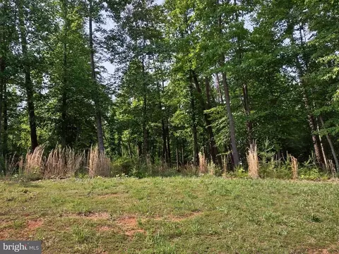 lot45 Sunset Loop, Mineral, VA 23117
