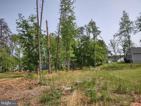 lot73 Sunset Loop, Mineral, VA 23117