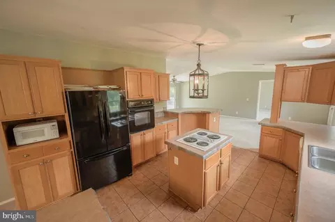 2477 Eastham Rd, Bumpass, VA 23024 photo 15
