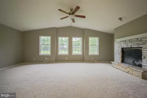 2477 Eastham Rd, Bumpass, VA 23024 photo 20