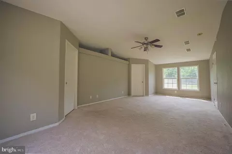 2477 Eastham Rd, Bumpass, VA 23024 photo 23