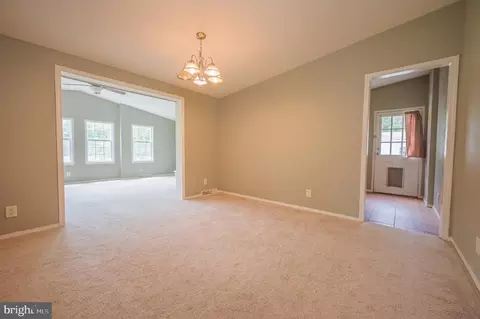 2477 Eastham Rd, Bumpass, VA 23024 photo 16