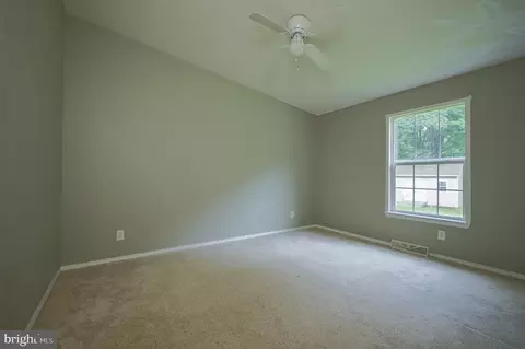 2477 Eastham Rd, Bumpass, VA 23024 photo 28