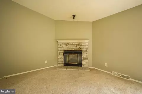2477 Eastham Rd, Bumpass, VA 23024 photo 8