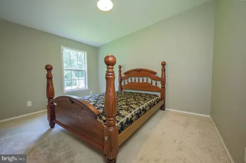 2477 Eastham Rd, Bumpass, VA 23024 photo 29
