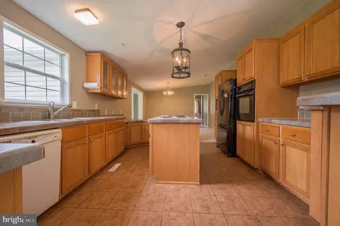 2477 Eastham Rd, Bumpass, VA 23024 photo 10
