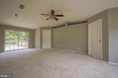 2477 Eastham Rd, Bumpass, VA 23024 photo 22