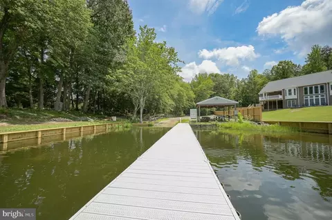 2477 Eastham Rd, Bumpass, VA 23024 photo 38
