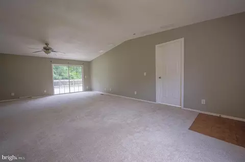 2477 Eastham Rd, Bumpass, VA 23024 photo 4