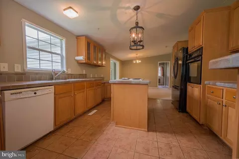 2477 Eastham Rd, Bumpass, VA 23024 photo 9