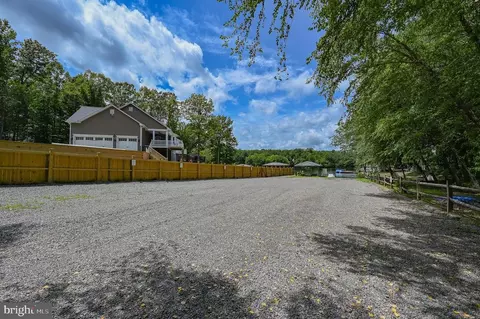 2477 Eastham Rd, Bumpass, VA 23024 photo 36