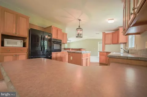 2477 Eastham Rd, Bumpass, VA 23024 photo 14