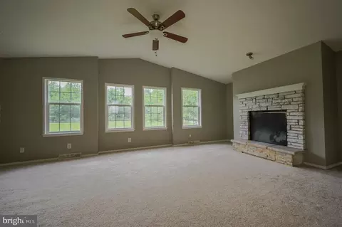 2477 Eastham Rd, Bumpass, VA 23024 photo 21