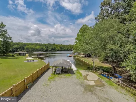 2477 Eastham Rd, Bumpass, VA 23024 photo 40
