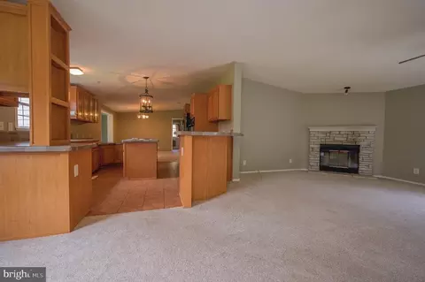 2477 Eastham Rd, Bumpass, VA 23024 photo 7