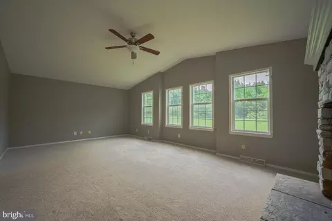2477 Eastham Rd, Bumpass, VA 23024 photo 19
