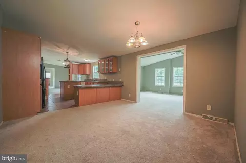 2477 Eastham Rd, Bumpass, VA 23024 photo 17