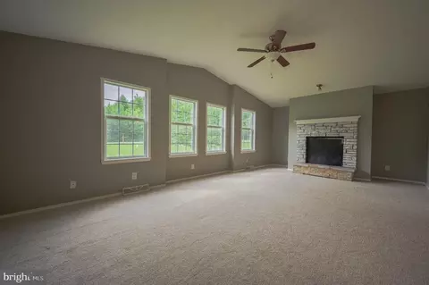 2477 Eastham Rd, Bumpass, VA 23024 photo 18