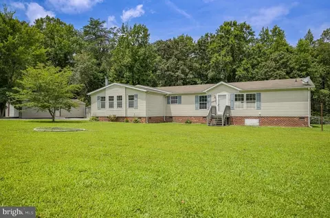 2477 Eastham Rd, Bumpass, VA 23024 photo 41